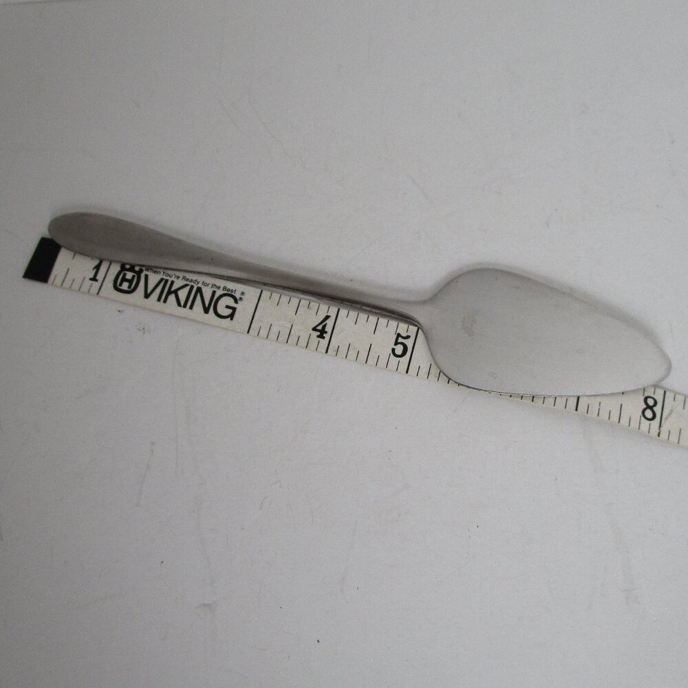 soft cheese server - Picture 6 of 6